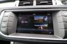 USED 2016 66 LAND ROVER RANGE ROVER EVOQUE 2.0 TD4 (180) SE Tech 5dr Automatic Euro 6 (Privacy Glass, Heated Seats, Dual Climate, Premium Navigation) !! NATIONWIDE DELIVERY AVAILABLE !!
