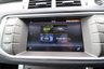 USED 2016 66 LAND ROVER RANGE ROVER EVOQUE 2.0 TD4 (180) SE Tech 5dr Automatic Euro 6 (Privacy Glass, Heated Seats, Dual Climate, Premium Navigation) !! NATIONWIDE DELIVERY AVAILABLE !!