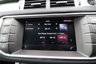 USED 2016 66 LAND ROVER RANGE ROVER EVOQUE 2.0 TD4 (180) SE Tech 5dr Automatic Euro 6 (Privacy Glass, Heated Seats, Dual Climate, Premium Navigation) !! NATIONWIDE DELIVERY AVAILABLE !!