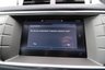 USED 2016 66 LAND ROVER RANGE ROVER EVOQUE 2.0 TD4 (180) SE Tech 5dr Automatic Euro 6 (Privacy Glass, Heated Seats, Dual Climate, Premium Navigation) !! NATIONWIDE DELIVERY AVAILABLE !!