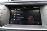 USED 2016 66 LAND ROVER RANGE ROVER EVOQUE 2.0 TD4 (180) SE Tech 5dr Automatic Euro 6 (Privacy Glass, Heated Seats, Dual Climate, Premium Navigation) !! NATIONWIDE DELIVERY AVAILABLE !!