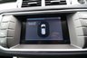 USED 2016 66 LAND ROVER RANGE ROVER EVOQUE 2.0 TD4 (180) SE Tech 5dr Automatic Euro 6 (Privacy Glass, Heated Seats, Dual Climate, Premium Navigation) !! NATIONWIDE DELIVERY AVAILABLE !!