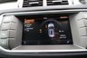 USED 2016 66 LAND ROVER RANGE ROVER EVOQUE 2.0 TD4 (180) SE Tech 5dr Automatic Euro 6 (Privacy Glass, Heated Seats, Dual Climate, Premium Navigation) !! NATIONWIDE DELIVERY AVAILABLE !!