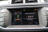 USED 2016 66 LAND ROVER RANGE ROVER EVOQUE 2.0 TD4 (180) SE Tech 5dr Automatic Euro 6 (Privacy Glass, Heated Seats, Dual Climate, Premium Navigation) !! NATIONWIDE DELIVERY AVAILABLE !!