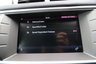 USED 2016 66 LAND ROVER RANGE ROVER EVOQUE 2.0 TD4 (180) SE Tech 5dr Automatic Euro 6 (Privacy Glass, Heated Seats, Dual Climate, Premium Navigation) !! NATIONWIDE DELIVERY AVAILABLE !!