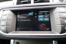 USED 2016 66 LAND ROVER RANGE ROVER EVOQUE 2.0 TD4 (180) SE Tech 5dr Automatic Euro 6 (Privacy Glass, Heated Seats, Dual Climate, Premium Navigation) !! NATIONWIDE DELIVERY AVAILABLE !!