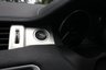 USED 2016 66 LAND ROVER RANGE ROVER EVOQUE 2.0 TD4 (180) SE Tech 5dr Automatic Euro 6 (Privacy Glass, Heated Seats, Dual Climate, Premium Navigation) !! NATIONWIDE DELIVERY AVAILABLE !!