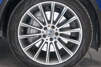USED 2020 20 MERCEDES-BENZ GLC-CLASS 2.0 GLC 300 D 4MATIC AMG LINE PREMIUM 5d 242 BHP +NATIONWIDE DELIVERY AVAILABLE+