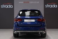 USED 2020 20 MERCEDES-BENZ GLC-CLASS 2.0 GLC 300 D 4MATIC AMG LINE PREMIUM 5d 242 BHP +NATIONWIDE DELIVERY AVAILABLE+