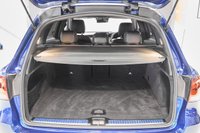 USED 2020 20 MERCEDES-BENZ GLC-CLASS 2.0 GLC 300 D 4MATIC AMG LINE PREMIUM 5d 242 BHP +NATIONWIDE DELIVERY AVAILABLE+