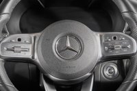 USED 2020 20 MERCEDES-BENZ GLC-CLASS 2.0 GLC 300 D 4MATIC AMG LINE PREMIUM 5d 242 BHP +NATIONWIDE DELIVERY AVAILABLE+