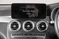 USED 2020 20 MERCEDES-BENZ GLC-CLASS 2.0 GLC 300 D 4MATIC AMG LINE PREMIUM 5d 242 BHP +NATIONWIDE DELIVERY AVAILABLE+