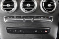 USED 2020 20 MERCEDES-BENZ GLC-CLASS 2.0 GLC 300 D 4MATIC AMG LINE PREMIUM 5d 242 BHP +NATIONWIDE DELIVERY AVAILABLE+