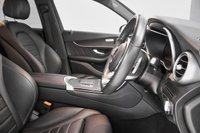 USED 2020 20 MERCEDES-BENZ GLC-CLASS 2.0 GLC 300 D 4MATIC AMG LINE PREMIUM 5d 242 BHP +NATIONWIDE DELIVERY AVAILABLE+
