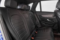 USED 2020 20 MERCEDES-BENZ GLC-CLASS 2.0 GLC 300 D 4MATIC AMG LINE PREMIUM 5d 242 BHP +NATIONWIDE DELIVERY AVAILABLE+
