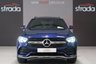 USED 2020 20 MERCEDES-BENZ GLC-CLASS 2.0 GLC 300 D 4MATIC AMG LINE PREMIUM 5d 242 BHP +NATIONWIDE DELIVERY AVAILABLE+