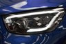 USED 2020 20 MERCEDES-BENZ GLC-CLASS 2.0 GLC 300 D 4MATIC AMG LINE PREMIUM 5d 242 BHP +NATIONWIDE DELIVERY AVAILABLE+