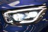 USED 2020 20 MERCEDES-BENZ GLC-CLASS 2.0 GLC 300 D 4MATIC AMG LINE PREMIUM 5d 242 BHP +NATIONWIDE DELIVERY AVAILABLE+