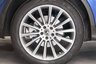 USED 2020 20 MERCEDES-BENZ GLC-CLASS 2.0 GLC 300 D 4MATIC AMG LINE PREMIUM 5d 242 BHP +NATIONWIDE DELIVERY AVAILABLE+
