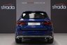 USED 2020 20 MERCEDES-BENZ GLC-CLASS 2.0 GLC 300 D 4MATIC AMG LINE PREMIUM 5d 242 BHP +NATIONWIDE DELIVERY AVAILABLE+