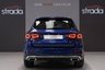 USED 2020 20 MERCEDES-BENZ GLC-CLASS 2.0 GLC 300 D 4MATIC AMG LINE PREMIUM 5d 242 BHP +NATIONWIDE DELIVERY AVAILABLE+