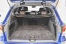 USED 2020 20 MERCEDES-BENZ GLC-CLASS 2.0 GLC 300 D 4MATIC AMG LINE PREMIUM 5d 242 BHP +NATIONWIDE DELIVERY AVAILABLE+