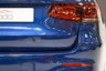 USED 2020 20 MERCEDES-BENZ GLC-CLASS 2.0 GLC 300 D 4MATIC AMG LINE PREMIUM 5d 242 BHP +NATIONWIDE DELIVERY AVAILABLE+