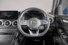 USED 2020 20 MERCEDES-BENZ GLC-CLASS 2.0 GLC 300 D 4MATIC AMG LINE PREMIUM 5d 242 BHP +NATIONWIDE DELIVERY AVAILABLE+