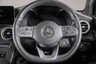 USED 2020 20 MERCEDES-BENZ GLC-CLASS 2.0 GLC 300 D 4MATIC AMG LINE PREMIUM 5d 242 BHP +NATIONWIDE DELIVERY AVAILABLE+