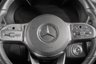 USED 2020 20 MERCEDES-BENZ GLC-CLASS 2.0 GLC 300 D 4MATIC AMG LINE PREMIUM 5d 242 BHP +NATIONWIDE DELIVERY AVAILABLE+