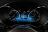 USED 2020 20 MERCEDES-BENZ GLC-CLASS 2.0 GLC 300 D 4MATIC AMG LINE PREMIUM 5d 242 BHP +NATIONWIDE DELIVERY AVAILABLE+