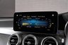 USED 2020 20 MERCEDES-BENZ GLC-CLASS 2.0 GLC 300 D 4MATIC AMG LINE PREMIUM 5d 242 BHP +NATIONWIDE DELIVERY AVAILABLE+