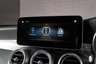 USED 2020 20 MERCEDES-BENZ GLC-CLASS 2.0 GLC 300 D 4MATIC AMG LINE PREMIUM 5d 242 BHP +NATIONWIDE DELIVERY AVAILABLE+