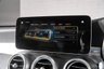 USED 2020 20 MERCEDES-BENZ GLC-CLASS 2.0 GLC 300 D 4MATIC AMG LINE PREMIUM 5d 242 BHP +NATIONWIDE DELIVERY AVAILABLE+