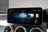 USED 2020 20 MERCEDES-BENZ GLC-CLASS 2.0 GLC 300 D 4MATIC AMG LINE PREMIUM 5d 242 BHP +NATIONWIDE DELIVERY AVAILABLE+