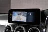 USED 2020 20 MERCEDES-BENZ GLC-CLASS 2.0 GLC 300 D 4MATIC AMG LINE PREMIUM 5d 242 BHP +NATIONWIDE DELIVERY AVAILABLE+