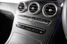 USED 2020 20 MERCEDES-BENZ GLC-CLASS 2.0 GLC 300 D 4MATIC AMG LINE PREMIUM 5d 242 BHP +NATIONWIDE DELIVERY AVAILABLE+