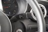 USED 2020 20 MERCEDES-BENZ GLC-CLASS 2.0 GLC 300 D 4MATIC AMG LINE PREMIUM 5d 242 BHP +NATIONWIDE DELIVERY AVAILABLE+