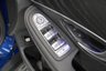 USED 2020 20 MERCEDES-BENZ GLC-CLASS 2.0 GLC 300 D 4MATIC AMG LINE PREMIUM 5d 242 BHP +NATIONWIDE DELIVERY AVAILABLE+