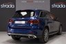 USED 2020 20 MERCEDES-BENZ GLC-CLASS 2.0 GLC 300 D 4MATIC AMG LINE PREMIUM 5d 242 BHP +NATIONWIDE DELIVERY AVAILABLE+