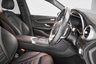 USED 2020 20 MERCEDES-BENZ GLC-CLASS 2.0 GLC 300 D 4MATIC AMG LINE PREMIUM 5d 242 BHP +NATIONWIDE DELIVERY AVAILABLE+
