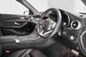 USED 2020 20 MERCEDES-BENZ GLC-CLASS 2.0 GLC 300 D 4MATIC AMG LINE PREMIUM 5d 242 BHP +NATIONWIDE DELIVERY AVAILABLE+
