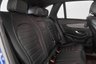 USED 2020 20 MERCEDES-BENZ GLC-CLASS 2.0 GLC 300 D 4MATIC AMG LINE PREMIUM 5d 242 BHP +NATIONWIDE DELIVERY AVAILABLE+
