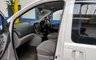 USED 2019 69 HYUNDAI i800 2.5 CRDI SE 5d 134 BHP 8 SEATS HEATED SEATS PARKING SENSORS HYUNDAI WARRANTY GENUINE LOW MILEAGE