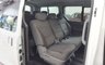 USED 2019 69 HYUNDAI i800 2.5 CRDI SE 5d 134 BHP 8 SEATS HEATED SEATS PARKING SENSORS HYUNDAI WARRANTY GENUINE LOW MILEAGE
