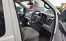USED 2019 69 HYUNDAI i800 2.5 CRDI SE 5d 134 BHP 8 SEATS HEATED SEATS PARKING SENSORS HYUNDAI WARRANTY GENUINE LOW MILEAGE