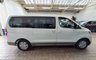 USED 2019 69 HYUNDAI i800 2.5 CRDI SE 5d 134 BHP 8 SEATS HEATED SEATS PARKING SENSORS HYUNDAI WARRANTY GENUINE LOW MILEAGE