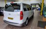 USED 2019 69 HYUNDAI i800 2.5 CRDI SE 5d 134 BHP 8 SEATS HEATED SEATS PARKING SENSORS HYUNDAI WARRANTY GENUINE LOW MILEAGE