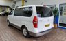 USED 2019 69 HYUNDAI i800 2.5 CRDI SE 5d 134 BHP 8 SEATS HEATED SEATS PARKING SENSORS HYUNDAI WARRANTY GENUINE LOW MILEAGE
