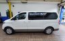 USED 2019 69 HYUNDAI i800 2.5 CRDI SE 5d 134 BHP 8 SEATS HEATED SEATS PARKING SENSORS HYUNDAI WARRANTY GENUINE LOW MILEAGE